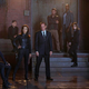 Illustration for article titled Everything to know about Agents of SHIELD before Season 2